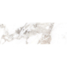 CALACATTA GOLD MAT 31,5X100 REKT. GAT.1 (P.73717)