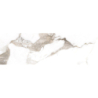 CALACATTA GOLD MAT 31,5X100 REKT. GAT.1 (P.73717)