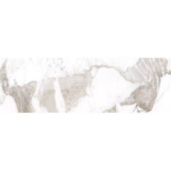 CALACATTA GOLD MAT 31,5X100 REKT. GAT.1 (P.73717)
