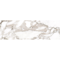 CALACATTA GOLD MAT 31,5X100 REKT. GAT.1 (P.73717)