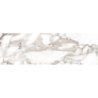 CALACATTA GOLD MAT 31,5X100 REKT. GAT.1 (P.73717)