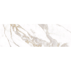 CALACATTA GOLD MAT 31,5X100 REKT. GAT.1 (P.73717)