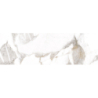 CALACATTA GOLD MAT 31,5X100 REKT. GAT.1 (P.73717)