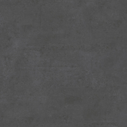 CAPITOL PIZARRA MAT 60X60...