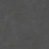 CAPITOL PIZARRA MAT 60X60 GAT.1 (P.73745)