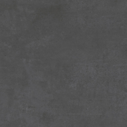 CAPITOL PIZARRA MAT 60X60 GAT.1 (P.73745)