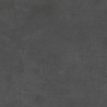 CAPITOL PIZARRA MAT 60X60 GAT.1 (P.73745)