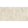 DECORADO CORAL STONE ARENA MAT 60X120 REKT. GAT.1 (P.73313)