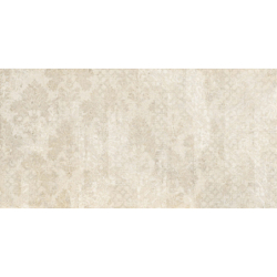 DECORADO CORAL STONE ARENA MAT 60X120 REKT. GAT.1 (P.73313)