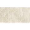DECORADO CORAL STONE ARENA MAT 60X120 REKT. GAT.1 (P.73313)