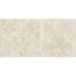 DECORADO CORAL STONE ARENA MAT 60X120 REKT. GAT.1 (P.73313)