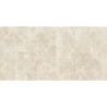 DECORADO CORAL STONE ARENA MAT 60X120 REKT. GAT.1 (P.73313)