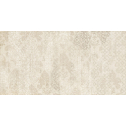 DECORADO CORAL STONE ARENA MAT 60X120 REKT. GAT.1 (P.73313)