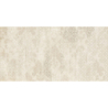 DECORADO CORAL STONE ARENA MAT 60X120 REKT. GAT.1 (P.73313)