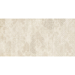 DECORADO CORAL STONE ARENA MAT 60X120 REKT. GAT.1 (P.73313)