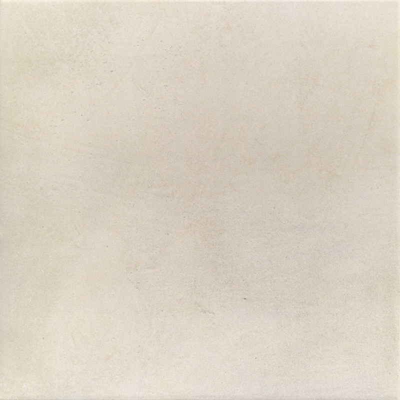 BARI SAND MAT 33X33 GAT.1 (P.72387)