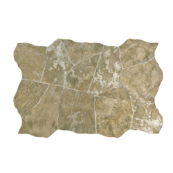 NEBRASKA TERRA MAT 40X62...