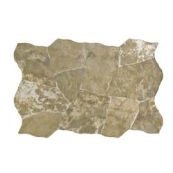 NEBRASKA TERRA MAT 40X62 GAT.1 (P.72931)
