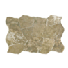 NEBRASKA TERRA MAT 40X62 GAT.1 (P.72931)