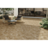 NEBRASKA TERRA MAT 40X62 GAT.1 (P.72931)