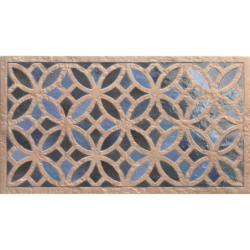 DAKHLA DECO AZURE 31X56...