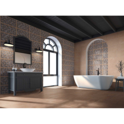DAKHLA DECO AZURE 31X56 GAT.1 (P.72527)