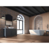 DAKHLA DECO AZURE 31X56 GAT.1 (P.72527)