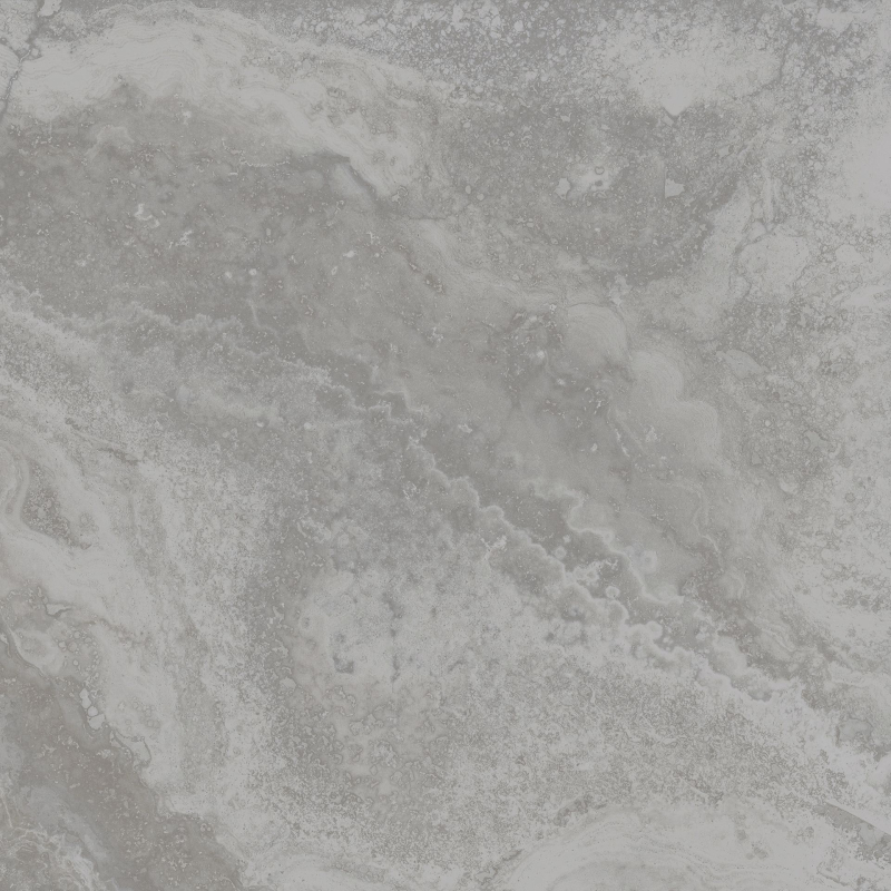 DENVER PERLA MAT 60X60 GAT.1 (P.73491)