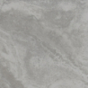 DENVER PERLA MAT 60X60 GAT.1 (P.73491)