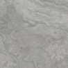 DENVER PERLA MAT 60X60 GAT.1 (P.73491)