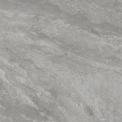 DENVER PERLA MAT 60X60 GAT.1 (P.73491)
