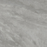 DENVER PERLA MAT 60X60 GAT.1 (P.73491)
