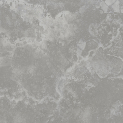 DENVER PERLA MAT 60X60 GAT.1 (P.73491)