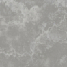 DENVER PERLA MAT 60X60 GAT.1 (P.73491)