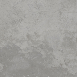 DENVER PERLA MAT 60X60 GAT.1 (P.73491)