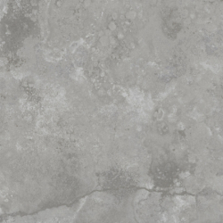 DENVER PERLA MAT 60X60 GAT.1 (P.73491)