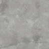 DENVER PERLA MAT 60X60 GAT.1 (P.73491)
