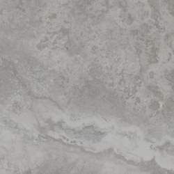 DENVER PERLA MAT 60X60 GAT.1 (P.73491)