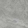 DENVER PERLA MAT 60X60 GAT.1 (P.73491)