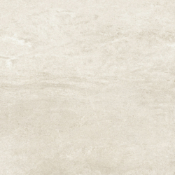 AITANA BEIGE MAT 60X60...