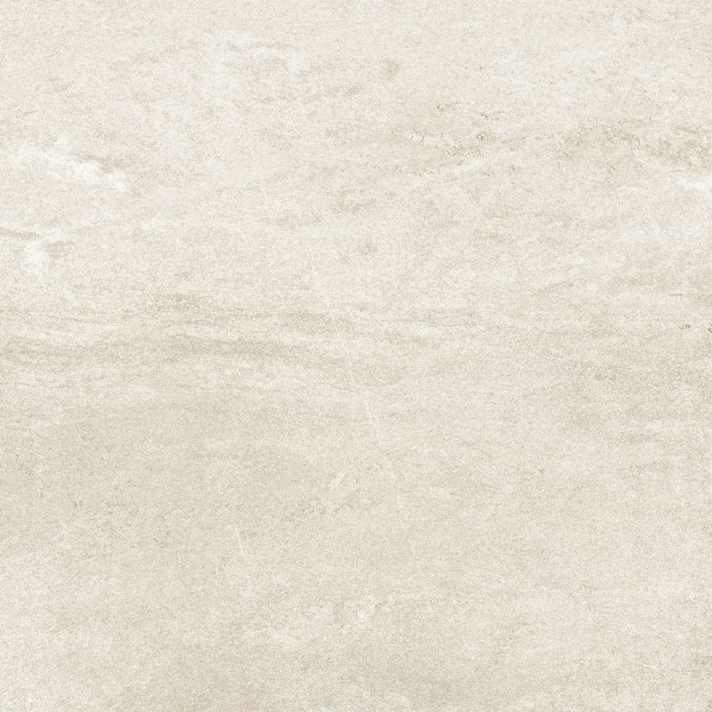 AITANA BEIGE MAT 60X60 GAT.1 (P.73641)