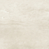 AITANA BEIGE MAT 60X60 GAT.1 (P.73641)