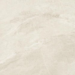 AITANA BEIGE MAT 60X60 GAT.1 (P.73641)