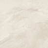 AITANA BEIGE MAT 60X60 GAT.1 (P.73641)