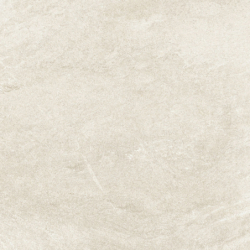 AITANA BEIGE MAT 60X60 GAT.1 (P.73641)
