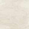 AITANA BEIGE MAT 60X60 GAT.1 (P.73641)