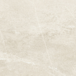 AITANA BEIGE MAT 60X60 GAT.1 (P.73641)