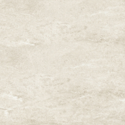AITANA BEIGE MAT 60X60 GAT.1 (P.73641)