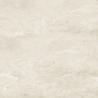AITANA BEIGE MAT 60X60 GAT.1 (P.73641)