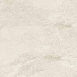 AITANA BEIGE MAT 60X60 GAT.1 (P.73641)